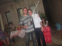 /album/virada/dscf2812-jpg/