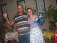 /album/virada/dscf2818-jpg/