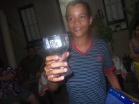 /album/virada/dscf2829-jpg/