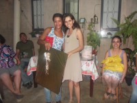 /album/virada/dscf2836-jpg/