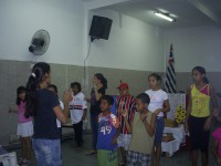 /album/galeria-de-fotos-antiguidades-e-micos/pic-1487-jpg/