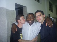 /album/galeria-de-fotos-antiguidades-e-micos/atgaaadnoiwfk08yraukit25keppuejew6fmojjzgk4xxhfviaf4jhnc5x77tovao6ageschtadbgubvmanmvpny-dhdajtu9-jpg/