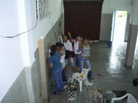 /album/galeria-de-fotos-antiguidades-e-micos/pic-0067-jpg/
