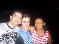 /album/galeria-de-fotos-antiguidades-e-micos/pic-0208r-jpg/