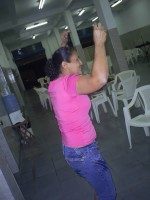 /album/galeria-de-fotos-antiguidades-e-micos/pic-0336-jpg/