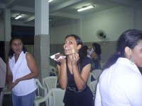 /album/galeria-de-fotos-antiguidades-e-micos/pic-0375-jpg/