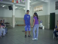 /album/galeria-de-fotos-antiguidades-e-micos/pic-0718-jpg/