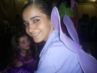 /album/galeria-de-fotos-antiguidades-e-micos/pic-0837-jpg/