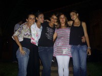 /album/galeria-de-fotos-antiguidades-e-micos/pic-0914-jpg/