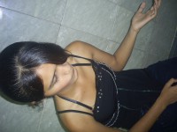 /album/galeria-de-fotos-antiguidades-e-micos/pic-1041-jpg/