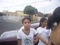 /album/galeria-de-fotos-antiguidades-e-micos/pic-1161-jpg/