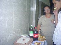 /album/galeria-de-fotos-antiguidades-e-micos/pic-1414-jpg/