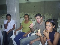/album/galeria-de-fotos-antiguidades-e-micos/pic-1416-jpg/